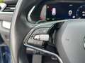 Skoda Octavia 1.4 TSI DSG FIRST EDITION IV PANO-DAK/NAVI/ACC/CAR Niebieski - thumbnail 16