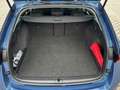 Skoda Octavia 1.4 TSI DSG FIRST EDITION IV PANO-DAK/NAVI/ACC/CAR Niebieski - thumbnail 10