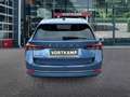Skoda Octavia 1.4 TSI DSG FIRST EDITION IV PANO-DAK/NAVI/ACC/CAR Niebieski - thumbnail 6
