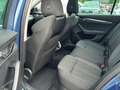 Skoda Octavia 1.4 TSI DSG FIRST EDITION IV PANO-DAK/NAVI/ACC/CAR Niebieski - thumbnail 12