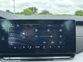 Skoda Octavia 1.4 TSI DSG FIRST EDITION IV PANO-DAK/NAVI/ACC/CAR Niebieski - thumbnail 19