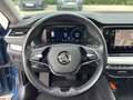 Skoda Octavia 1.4 TSI DSG FIRST EDITION IV PANO-DAK/NAVI/ACC/CAR Niebieski - thumbnail 13
