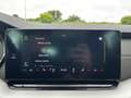 Skoda Octavia 1.4 TSI DSG FIRST EDITION IV PANO-DAK/NAVI/ACC/CAR Niebieski - thumbnail 23
