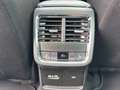 Skoda Octavia 1.4 TSI DSG FIRST EDITION IV PANO-DAK/NAVI/ACC/CAR Niebieski - thumbnail 15