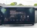 Skoda Octavia 1.4 TSI DSG FIRST EDITION IV PANO-DAK/NAVI/ACC/CAR Niebieski - thumbnail 21