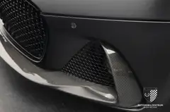 Aston Martin DBS – Ansicht 5