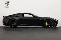 Aston Martin DBS – Ansicht 11