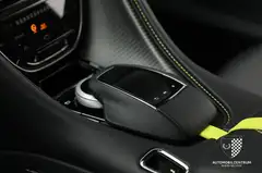 Aston Martin DBS – Ansicht 26