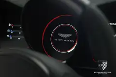 Aston Martin DBS – Ansicht 23