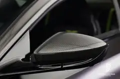 Aston Martin DBS – Ansicht 10