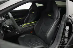 Aston Martin DBS – Ansicht 18