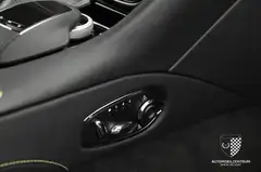 Aston Martin DBS – Ansicht 29