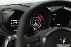 Aston Martin DBS – Ansicht 16
