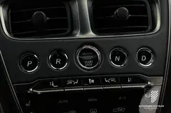 Aston Martin DBS – Ansicht 22