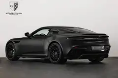 Aston Martin DBS – Ansicht 7