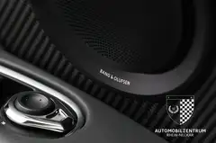 Aston Martin DBS – Ansicht 31