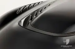 Aston Martin DBS – Ansicht 3
