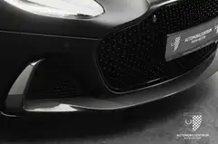 Aston Martin DBS – Ansicht 35
