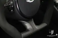 Aston Martin DBS – Ansicht 15