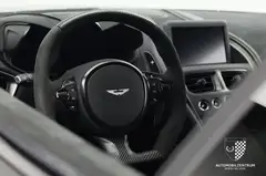 Aston Martin DBS – Ansicht 14