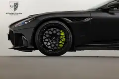 Aston Martin DBS – Ansicht 41