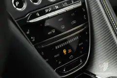 Aston Martin DBS – Ansicht 25