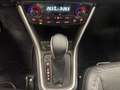 Suzuki SX4 S-Cross 1.0 Boosterjet Comfort 8-Fachbereift Blauw - thumbnail 13