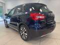 Suzuki SX4 S-Cross 1.0 Boosterjet Comfort 8-Fachbereift Blauw - thumbnail 7