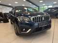 Suzuki SX4 S-Cross 1.0 Boosterjet Comfort 8-Fachbereift Blauw - thumbnail 2