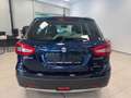 Suzuki SX4 S-Cross 1.0 Boosterjet Comfort 8-Fachbereift Blauw - thumbnail 4
