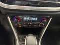 Suzuki SX4 S-Cross 1.0 Boosterjet Comfort 8-Fachbereift Blauw - thumbnail 15