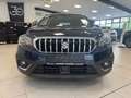 Suzuki SX4 S-Cross 1.0 Boosterjet Comfort 8-Fachbereift Blauw - thumbnail 3