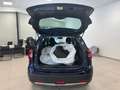 Suzuki SX4 S-Cross 1.0 Boosterjet Comfort 8-Fachbereift Blauw - thumbnail 8