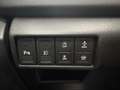Suzuki SX4 S-Cross 1.0 Boosterjet Comfort 8-Fachbereift Blauw - thumbnail 12