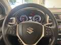 Suzuki SX4 S-Cross 1.0 Boosterjet Comfort 8-Fachbereift Blauw - thumbnail 11