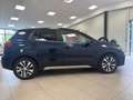 Suzuki SX4 S-Cross 1.0 Boosterjet Comfort 8-Fachbereift Blu/Azzurro - thumbnail 6