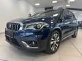 Suzuki SX4 S-Cross 1.0 Boosterjet Comfort 8-Fachbereift Blauw - thumbnail 1