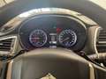 Suzuki SX4 S-Cross 1.0 Boosterjet Comfort 8-Fachbereift Blauw - thumbnail 10