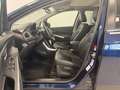 Suzuki SX4 S-Cross 1.0 Boosterjet Comfort 8-Fachbereift Blauw - thumbnail 9