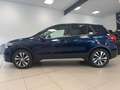 Suzuki SX4 S-Cross 1.0 Boosterjet Comfort 8-Fachbereift Blau - thumbnail 5