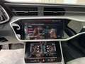 Audi A6 50 3.0 tdi mhev Business Sport quattro "GANCIO TR" - thumbnail 31