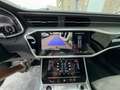 Audi A6 50 3.0 tdi mhev Business Sport quattro "GANCIO TR" - thumbnail 14