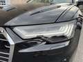 Audi A6 50 3.0 tdi mhev Business Sport quattro "GANCIO TR" - thumbnail 33