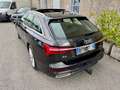 Audi A6 50 3.0 tdi mhev Business Sport quattro "GANCIO TR" - thumbnail 5
