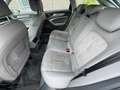 Audi A6 50 3.0 tdi mhev Business Sport quattro "GANCIO TR" - thumbnail 20