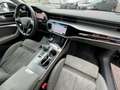 Audi A6 50 3.0 tdi mhev Business Sport quattro "GANCIO TR" - thumbnail 17