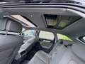 Audi A6 50 3.0 tdi mhev Business Sport quattro "GANCIO TR" - thumbnail 9