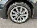 Audi A6 50 3.0 tdi mhev Business Sport quattro "GANCIO TR" - thumbnail 6