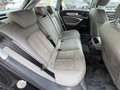 Audi A6 50 3.0 tdi mhev Business Sport quattro "GANCIO TR" - thumbnail 10