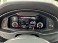 Audi A6 50 3.0 tdi mhev Business Sport quattro "GANCIO TR" - thumbnail 29